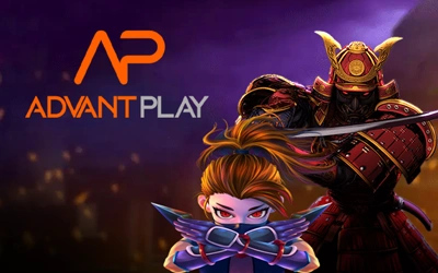 Advant Play