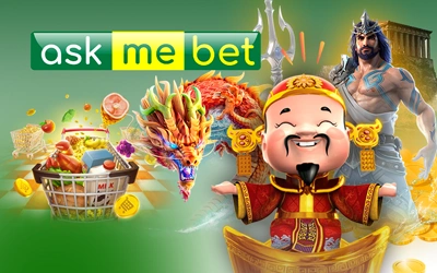 Askmebet
