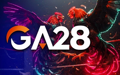 GA28