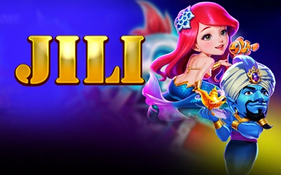 Jili