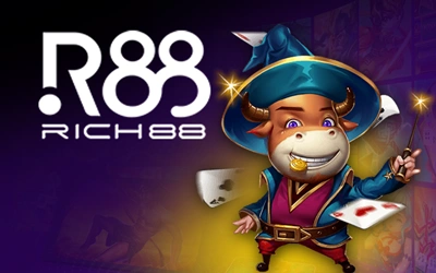Rich88