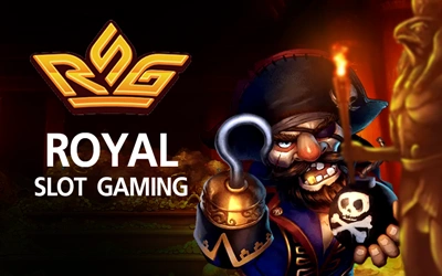 Royal Slot Gaming