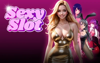 Sexy Slot