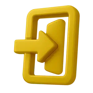 เข้าระบบ