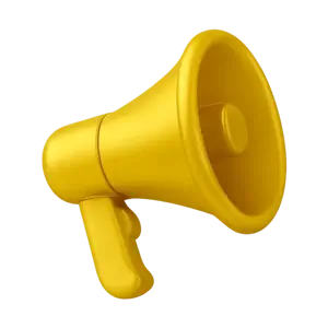 โปรโมชั่น